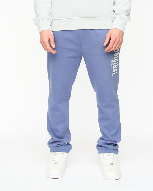Kensby Joggers Blue