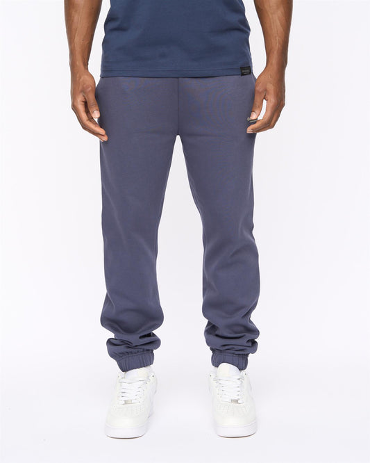 Preece Joggers Navy