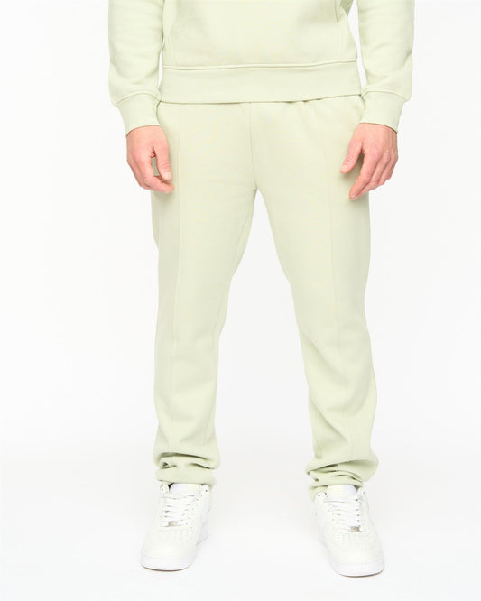 Crufton Joggers Light Olive