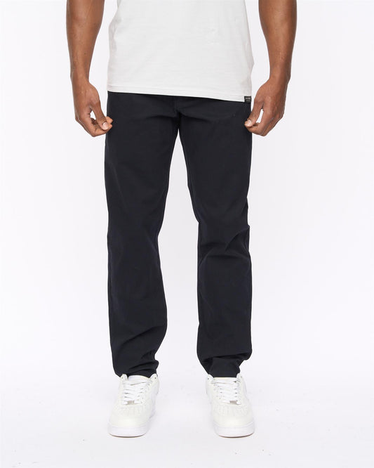 Roysden Chinos Navy