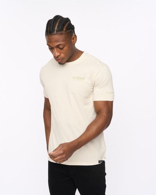 Simtanks T-Shirt Neutral