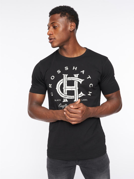 Morath T-Shirt 5pk Assorted