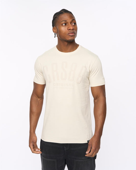 Hallfell T-Shirt Neutral