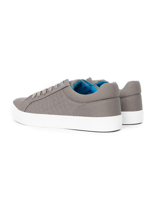 Huseby Trainers Grey