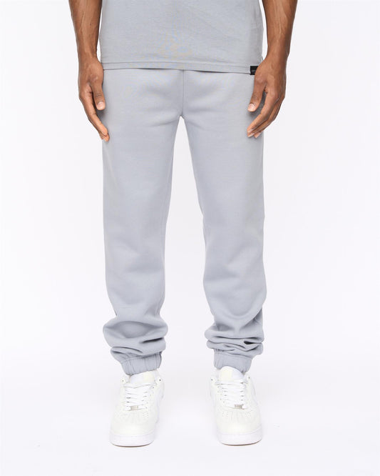 Preece Joggers Steel Blue