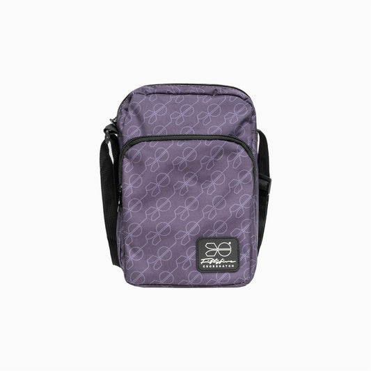 Westernby Mini Bag Black