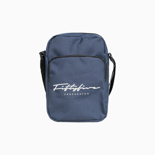 Rendfore Mini Bag Navy