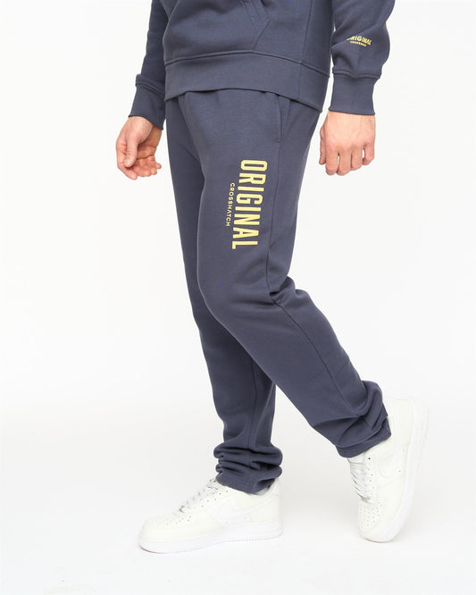 Kensby Joggers Navy