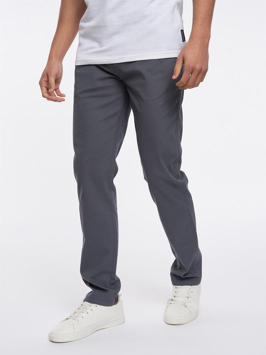 Roysden Chinos Petrol