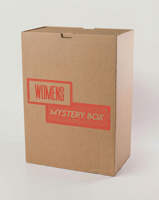 Womens CH Mystery Box