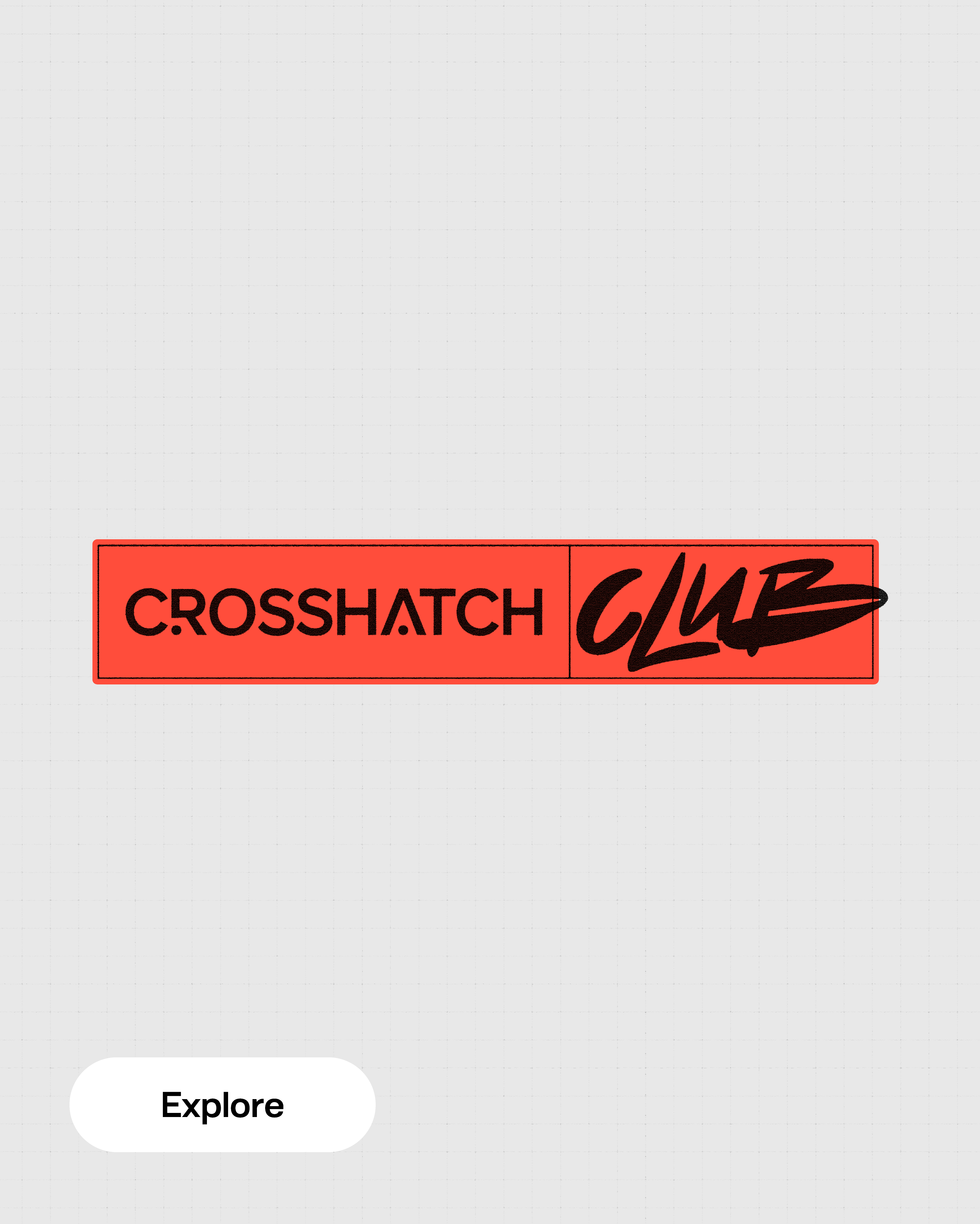Crosshatch