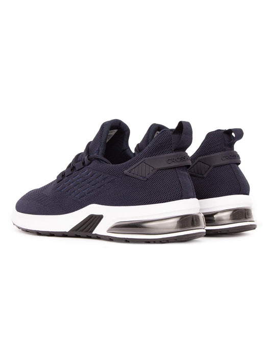 Armilla Trainers Navy