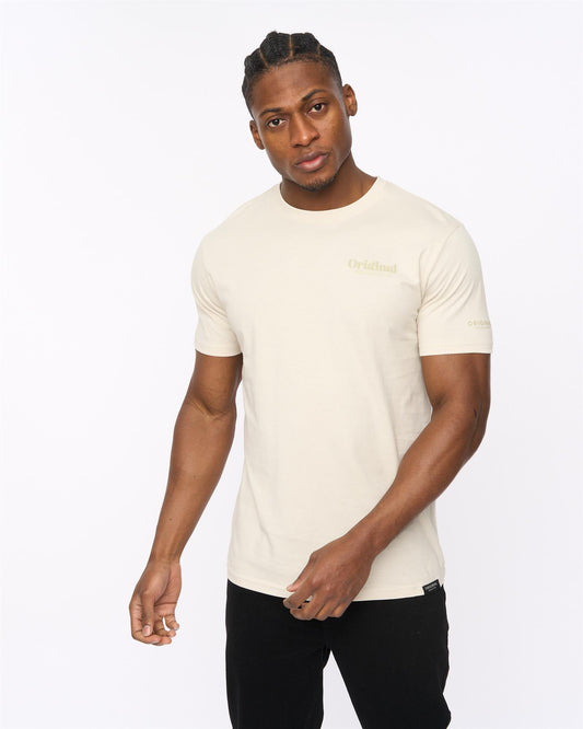 Simtanks T-Shirt Neutral