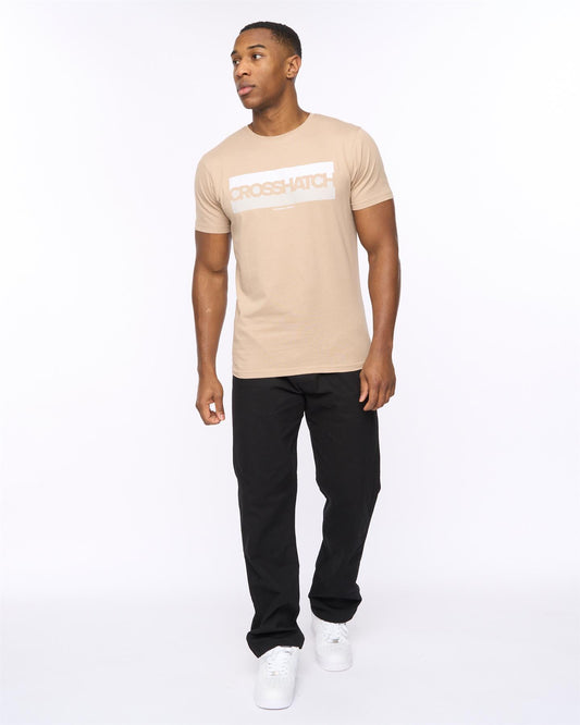 Blansmoore Trousers Black