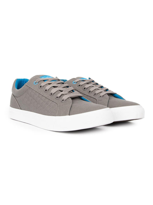 Huseby Trainers Grey