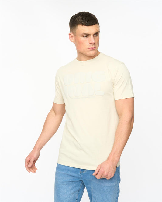 Transflate T-Shirt Neutral