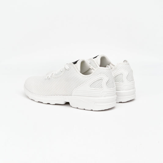 Bekele MVE Trainers White