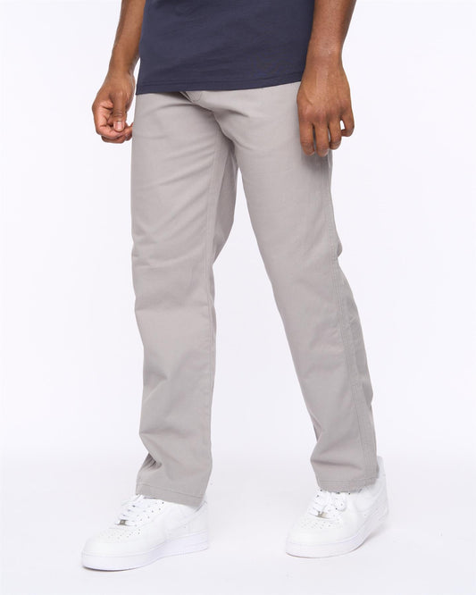 Blansmoore Trousers Grey