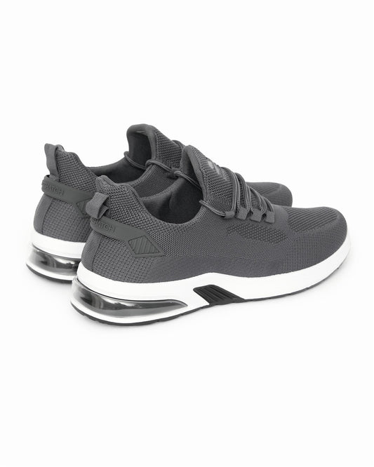 Sandholt Trainers Grey