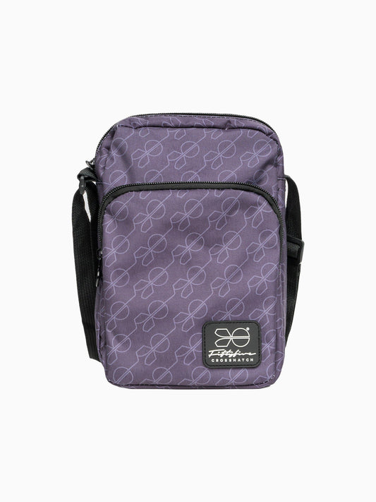 Westernby Mini Bag Black