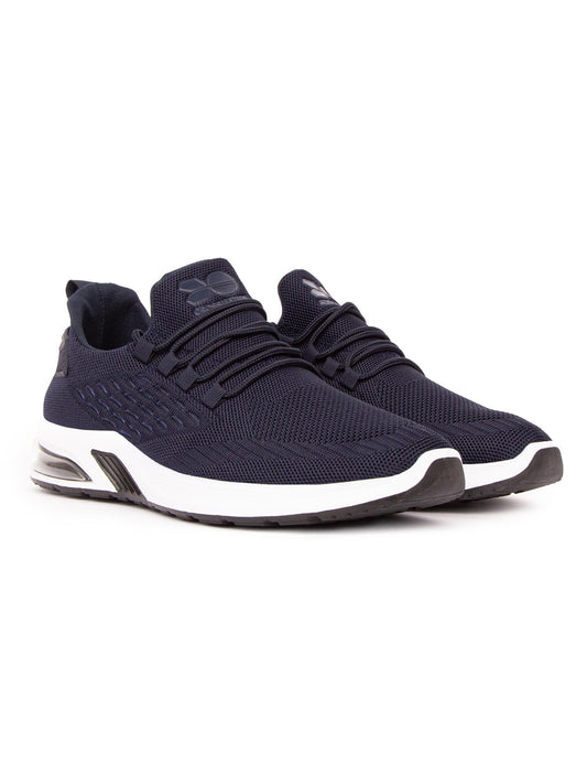 Armilla Trainers Navy