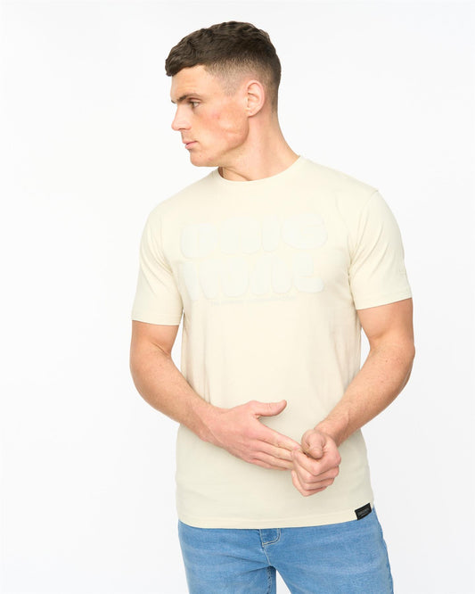 Transflate T-Shirt Neutral