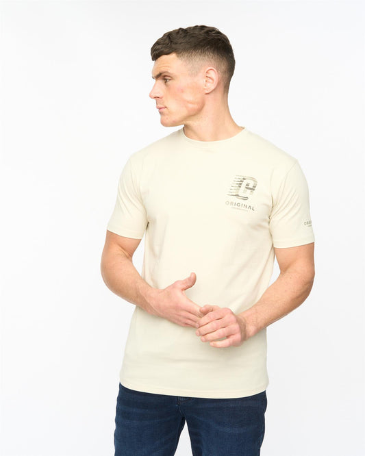 Winchamp T-Shirt Neutral