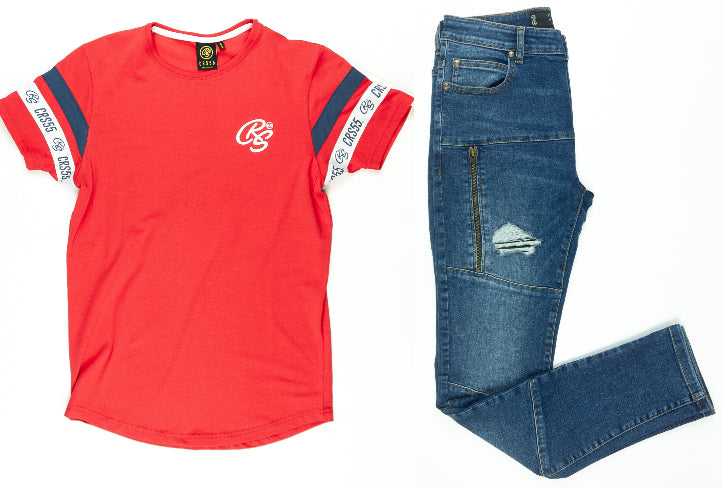 Our March 2019 Favourites