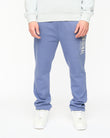 Kensby Joggers Blue