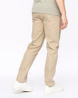 Roysden Chinos Beige