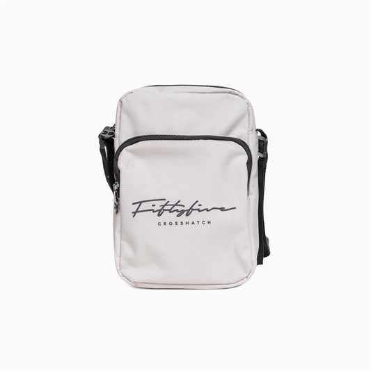 Rendfore Mini Bag Ecru