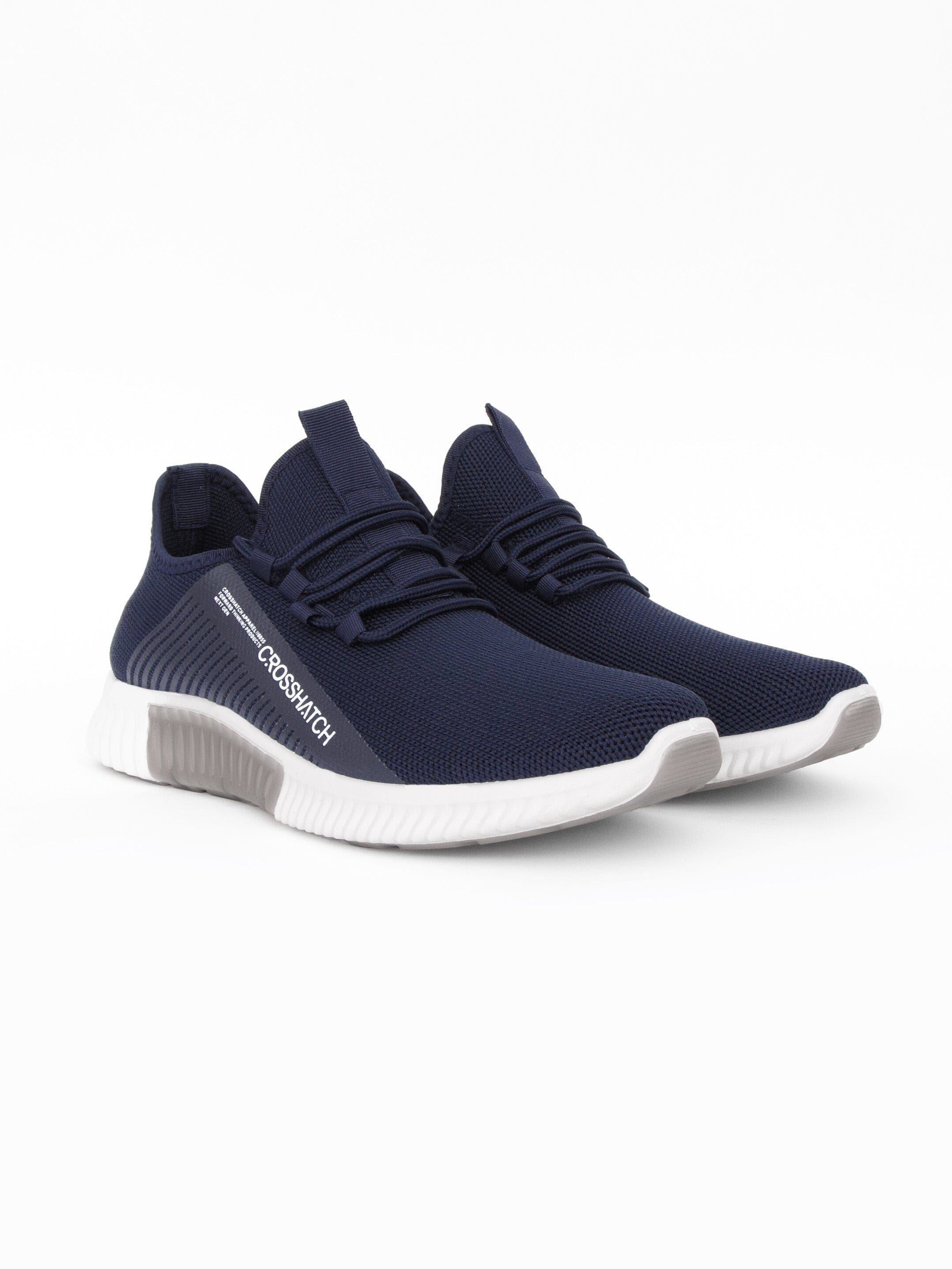 Nimbus Trainers