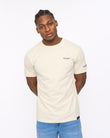 Allmoore T-Shirt Neutral