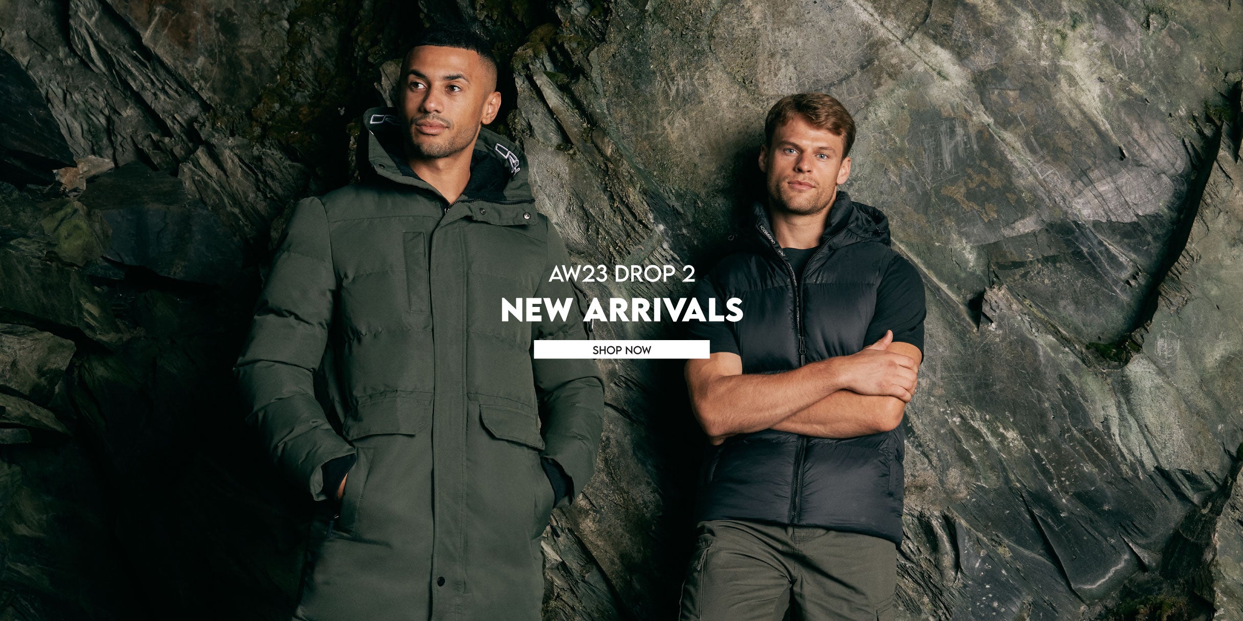 Men & Women's Clothing – Crosshatch