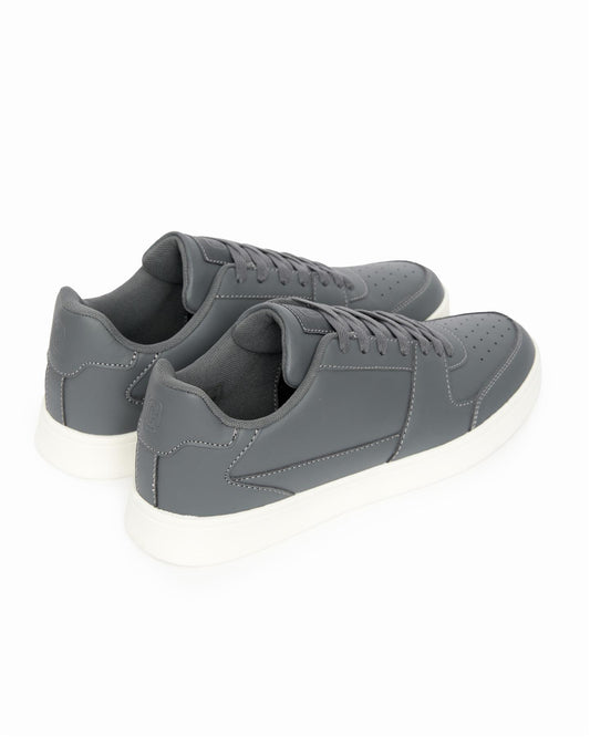 Aviemore Trainers Grey/White