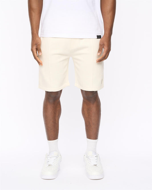 Bardon Jog Shorts Neutral