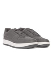 Casimiro Trainers Grey