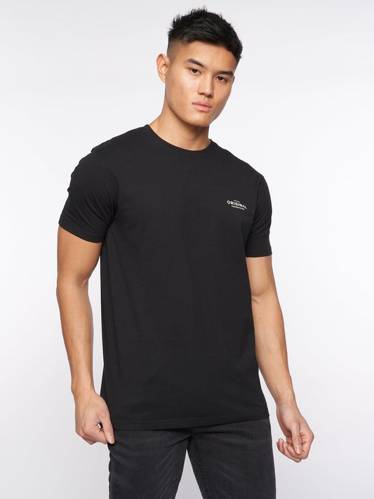 Shivron T-Shirt 7pk Assorted
