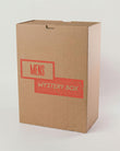 Mens CH Mystery Box