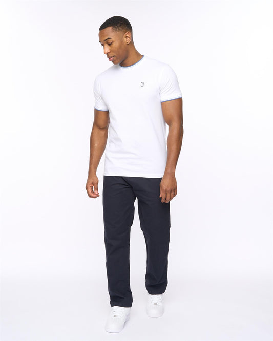 Blansmoore Trousers Navy