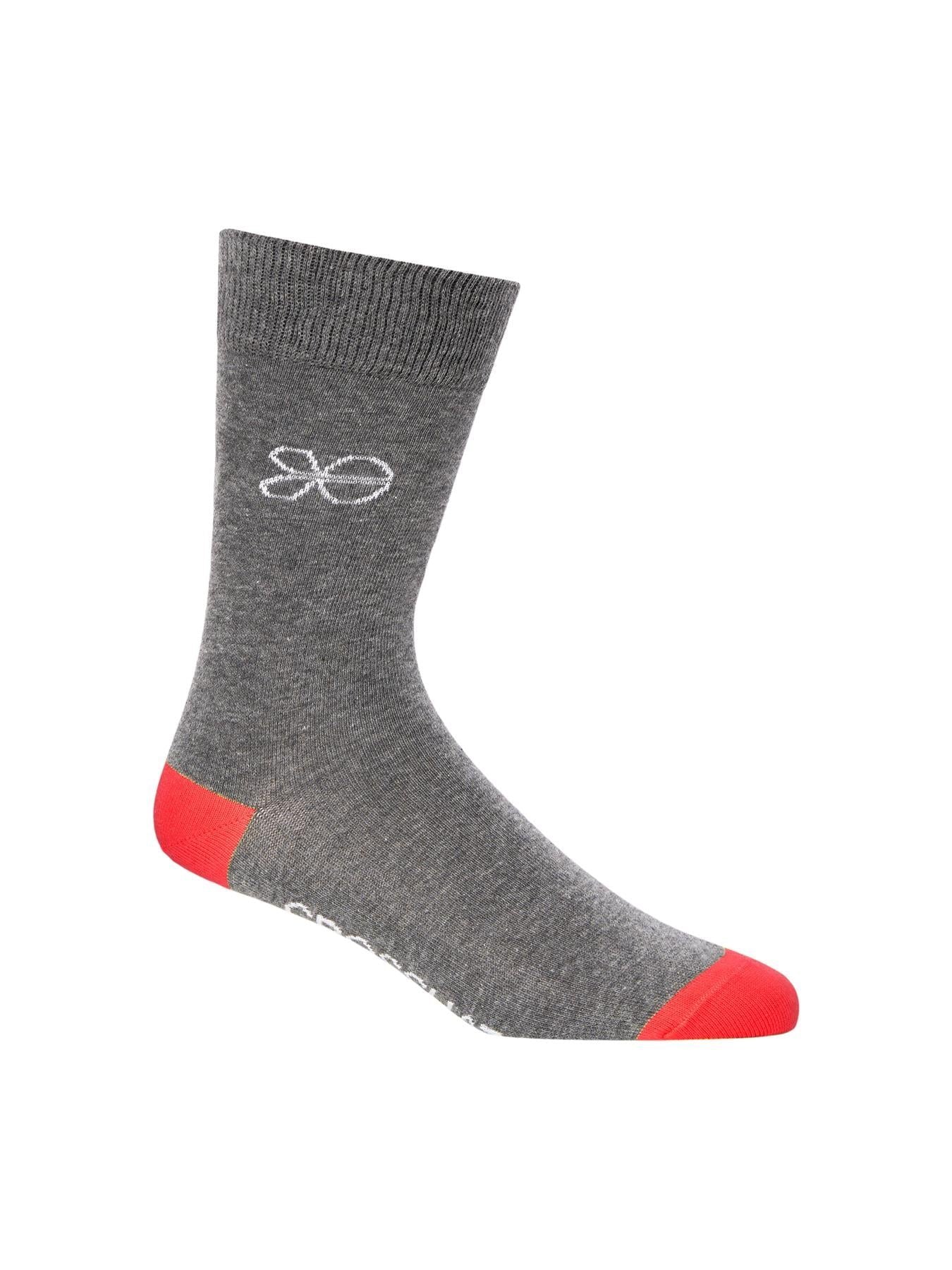 Urban Classics INVISIBLE SOCKS 5 PACK - Calzini - white/bianco Urban Classics INVISIBLE SOCKS 5 PACK - Calzini - white/bianco