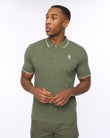 Utilate Polo Thyme