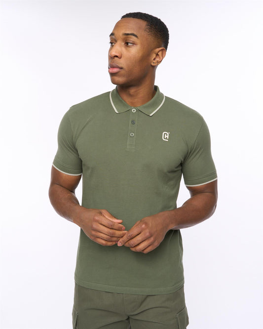 Utilate Polo Thyme