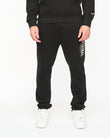 Kensby Joggers Black