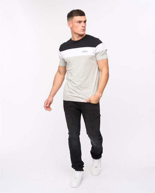 Svelte Stretch Jeans Black Wash