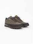 Banbury Boots Grey/Black