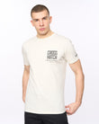 Hoogan T-Shirt Off White