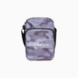 Demilare Mini Bag Black Camo