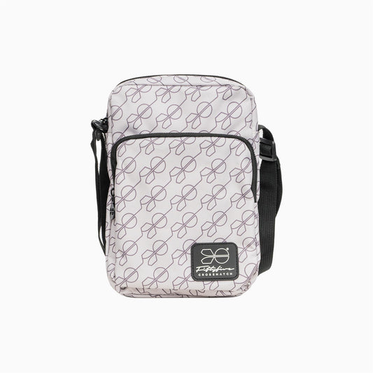 Westernby Mini Bag Stone