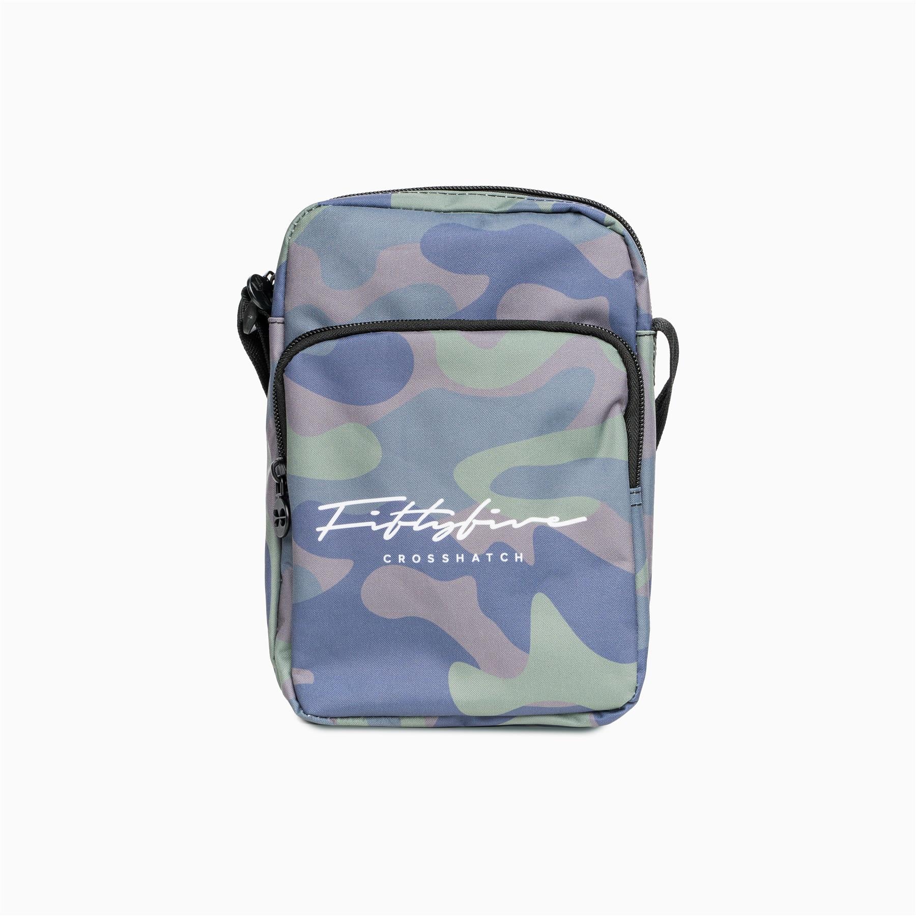 Demilare Mini Bag Camo